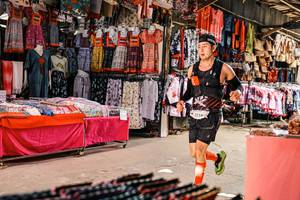 BIB: 
                            <button type="button" onclick="openModal(25389578)" class="btn btn-primary btn-sm float-right btn-popup" data-toggle="modal" data-target=".modal-high-quality">
                        <i class="fas fa-shopping-cart"></i> Add to Cart
                    </button>
                                            <button type="button" onclick="isThisMe(25389578, true)" class="btn btn-success btn-sm float-right btn-popup btn-isme hidden" data-toggle="tooltip" data-placement="bottom" title="นี่คือรูปของคุณใช่ไหม คลิกที่นี่เพื่อเอาเข้าอัลบั้ม">
                        <i class="fas fa-plus"></i> Add to album
                    </button>
                    <button type="button" onclick="isThisMe(25389578, false)" class="btn btn-warning btn-sm float-right btn-popup btn-isnotme hidden">
                        <i class="fas fa-ban"></i> Remove from album
                    </button>